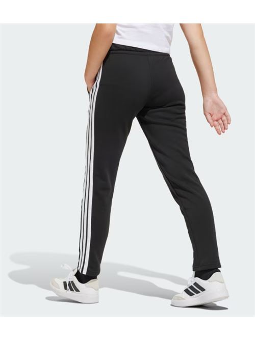  ADIDAS | JJ3449BLACK WHITE